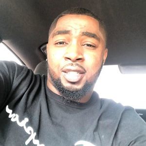 Meet your Posher, Todd